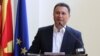 Груевски-Посветени сме на Договорот од Пржино 