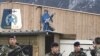 vojnici NATO-a u okviru Kfora na Kosovu