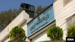 با گسترش شیوع کرونا، نهادهای بین المللی مدافع حقوق بشر خواستار آزادی زندانیان سیاسی شده‌اند.