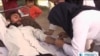 Iran Lawmakers Slam Quake Response