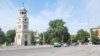 Moldova 'Gay Propaganda' Ban Overturned