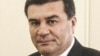 По утверждениям источников Батыр Эрешов покончил жизнь самоубийством