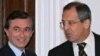 France Says Iran's Nuclear Program Is 'Military'