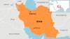 EU Tightens Iran Financial Sanctions