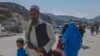 پاکستان کې افغان کډوال وايي، د اختر لپاره هېواد ته نه دې پرېښودل شوي