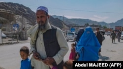 د ارشیف انځور 