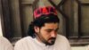 پښتون ژغورنې غورځنګ وايي، امنیتي ادارو يې فعال ملګری ګیله من وزیر نیولی