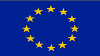 Analysis: Where Does Europe's Enlargement End?