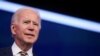 Biden Says He Warned Putin U.S. Will No Longer Look The Other Way