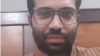 Desperate Pakistani COVID-19 Patient Goes Off-Grid For 'Experimental' Care, Antimalarial