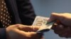 Watchdog Warns Corruption Usually Follows Media, NGO Crackdowns