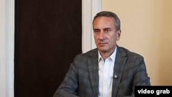 ოლეგ ბარციცი