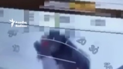 Rusiyanın dərinliyində gizli dron əməliyyatı
