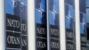 Переговори НАТО і Росії стартували в Брюсселі