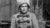 Нестор Махно (1888–1934) – український політичний і військовий діяч, командувач Революційної повстанської армії України, керівник селянського повстанського руху 1918–1921 років, відомий анархіст і тактик ведення партизанської війни 