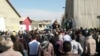 اعتصاب «تمامی کارگران» شرکت نیشکر هفت‌تپه 