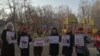 Власти России сократят финансирование на госзакупку дорогих лекарств