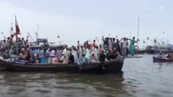 کب نیوونکي وايي چینايي ماکوګانو یې ستونزې زیاتې کړي