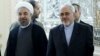 Ministry To Lead Iranian Nuclear Talks
