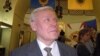 "Татарстан президенты каршында да татар теле һәм мәдәнияте шурасы кирәк"