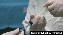 Иллюстрациялык сүрөт.