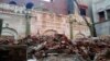 Pakistan's Beleaguered Ahmadis Decry 'Deplorable' Attempt To Isolate Them