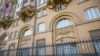 Москва відклала заборону на наймання росіян на роботу в консульство США