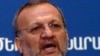 Iran Claims Good Intentions Toward Iraq