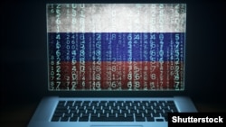 Elemente de război hribrid par din ce în ce mai prezente în relația dintre Rusia și Occident