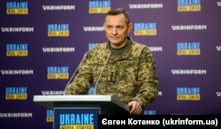 Юрій Ігнат
