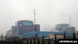У відомстві зазначили, що війська РФ посилюють енергетичний терор українських АЕС