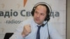 Tihipko Weighs Option Of Ukraine PM Post