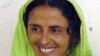 Rape Victim Lauded For Courage