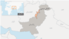 FATA MAP Whole
