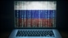 U.S. Sanctions, Indicts Hackers With Alleged Russian Intelligence Ties