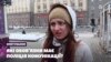 Які обов'язки має поліція комунікації? | Опитування (відео)