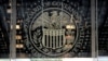 The Fed had been keeping interest rates below 0.25 percent.