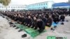 "Фавт ва бемориҳои сироятӣ" - ду мушкили умдаи зиндонҳои Тоҷикистон