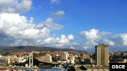 Priština