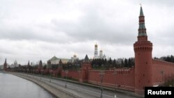 Илустрација