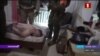 WATCH: Arrests Of Alleged Russian Mercenaries Cause Sensation Amid Belarusian Election Campaign