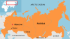 Moscow Drug Deaths Double In 2012