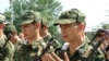 Will Chechens Fill Gaps In Russian Army?