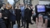Otkuda 'pučista' na fotografiji sa Lavrovom?