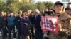 Majlis Podcast: Demonstrations Against Chinese Influence Continue In Kazakhstan