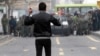 Analysis: Iran's Younger Generation Positioned To Restore Political Roar