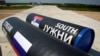 South Stream Must Comply With EU Law