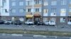 Російська влада заявила про масовану атаку БПЛА на Енгельс. Виникла пожежа в районі нафтобази