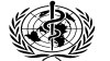 UN: HIV Growing In Russia, Ukraine