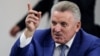 Challengers Defeat Pro-Kremlin Candidates In Two Governor Races